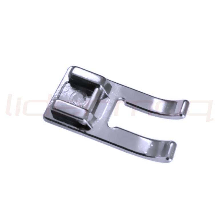 Base chica para bordado/aplique Base chica para bordado/aplique