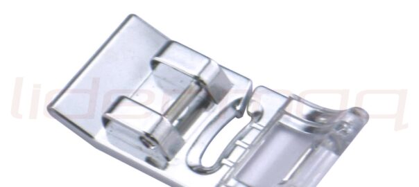 Base multiuso pega cinta/elástico