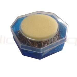 ALFILER CAJA ESPONJA X 20 GRS