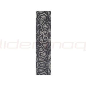 CINTA ANIMAL PRINT 25 MM X METRO lidermaq cipolletti