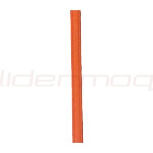 CINTA COLOR FLUOR N° 0 X METRO lidermaq cipolletti