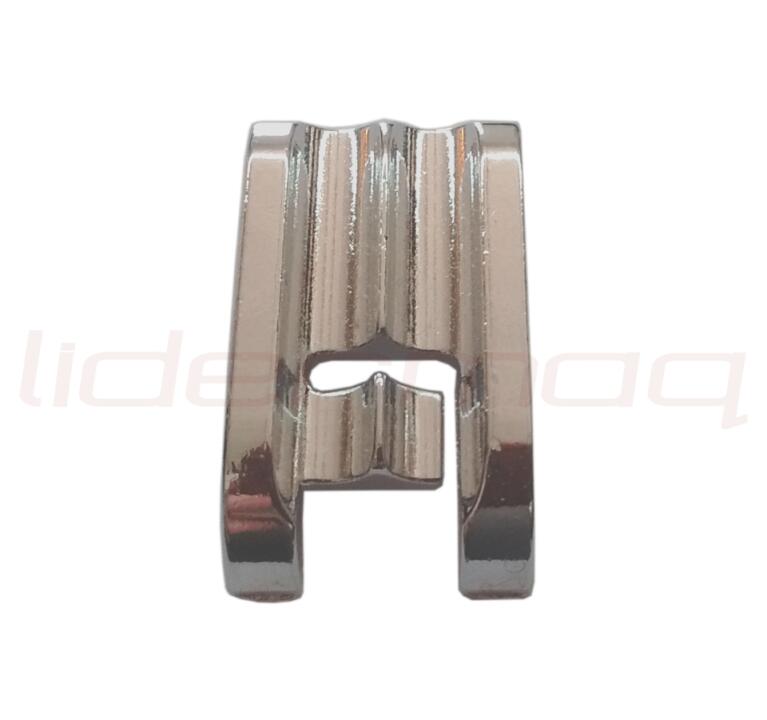 Base Familiar para vivo (Grande) prensatela para vivo cipolletti