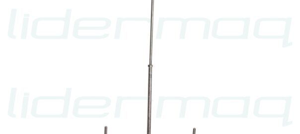 portacono de hilos maquina de coser cipolletti