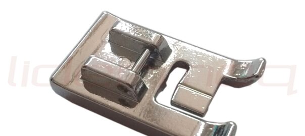 Base Familiar para vivo (Grande)