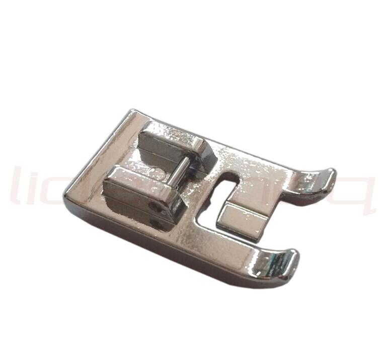 Base Familiar para vivo (Grande) Base Familiar para vivo (Grande)