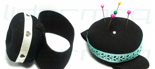 repuestos de maquinas de coser en cipolletti