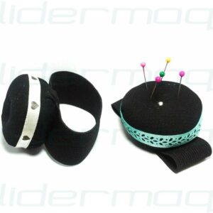repuestos de maquinas de coser en cipolletti