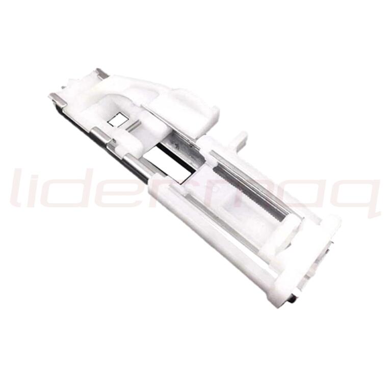 BASE FAM. JANOME OJAL EN 1 PASO base para ojal en un paso. janome