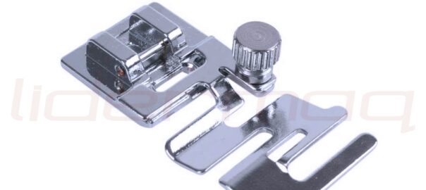 PRENSATELA CIPOLLETTI