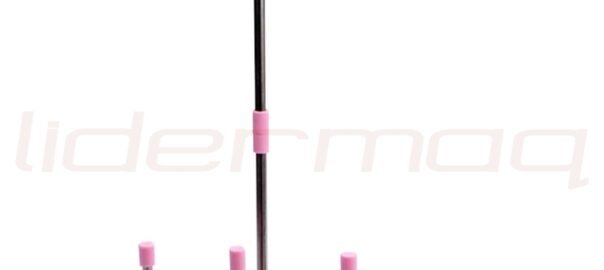 accesorios merceria cipolletti