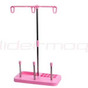 accesorios merceria cipolletti