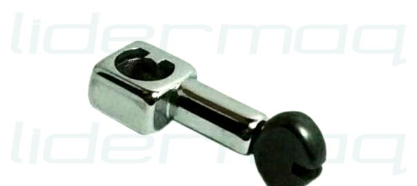 REPUESTOS TOYOTA CIPOLLETTI