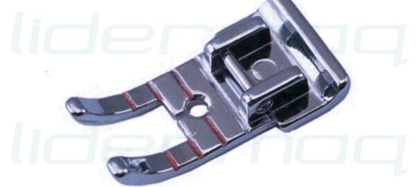 PRENSATELAS CIPOLLETTI