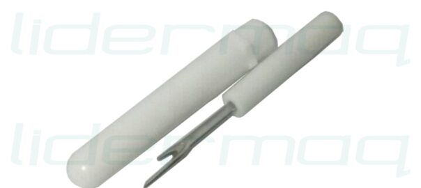 REPUESTOS DE MAQUINAS PARA COSER