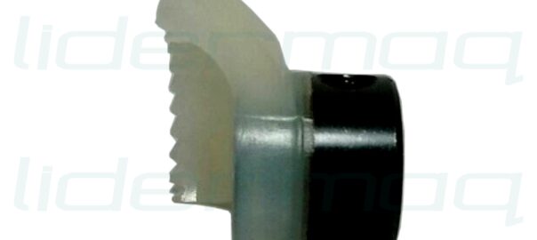 Engranaje de crochet Godeco Princes