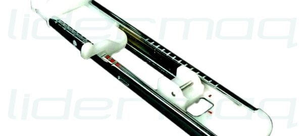 REPUESTOS CIPOLLETTI