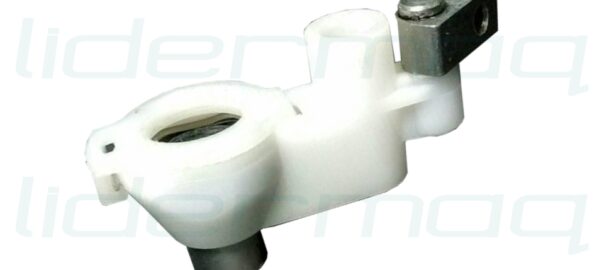 repuestos de maquina de coser singer