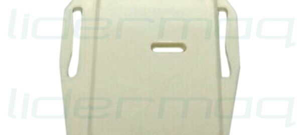 repuestos godeco cipolletti