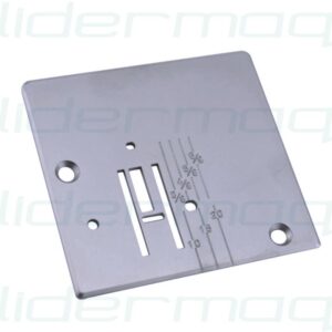 repuestos de maquina de coser janome