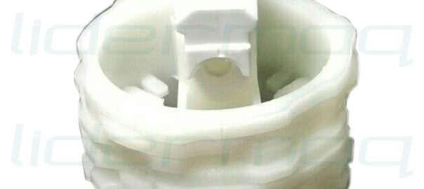 repuestos singer cipolletti