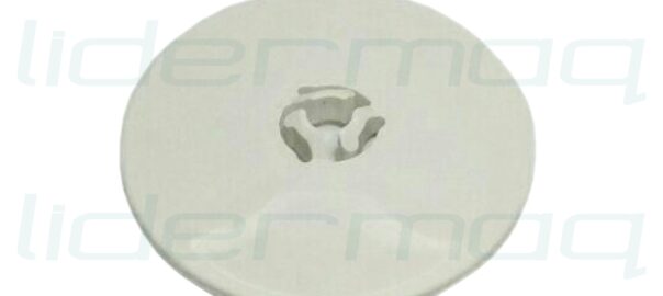 distribuidor godeco cipolletti