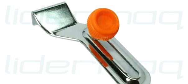 repuesto de maquinas para coser