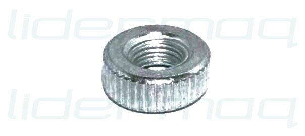 repuestos de maquina de coser cipolletti