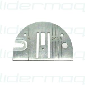 chapa singer 288