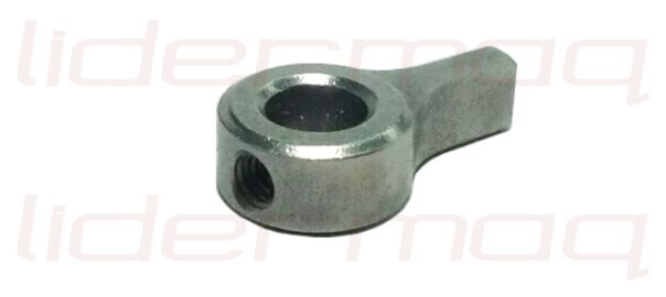 repuestos singer facilita