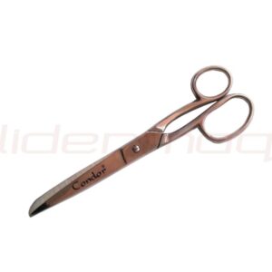 tijeras cipolletti venta