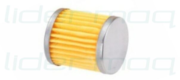 filtro para maquina de coser industrial