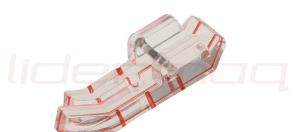 prensatela patchwork