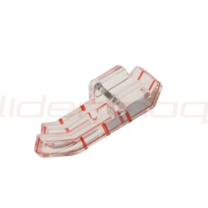 Base Patchwork prensatela patchwork