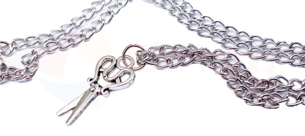 cadenita sastre lidermaq costura