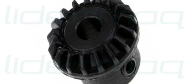 repuestos de maquina de coser en cipolletti