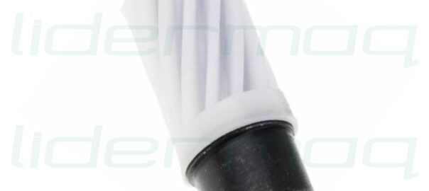 repuestos singer cipolletti