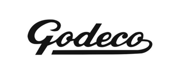 godeco service oficial