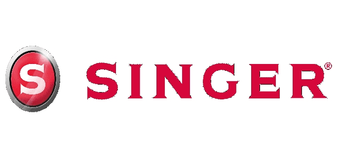 singer neuquen y cipolletti