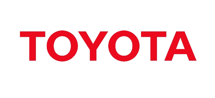 toyota cipolletti nenquen argentina