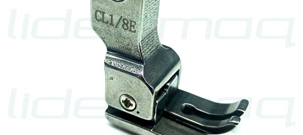 repuestos de maquina de coser en cipolletti