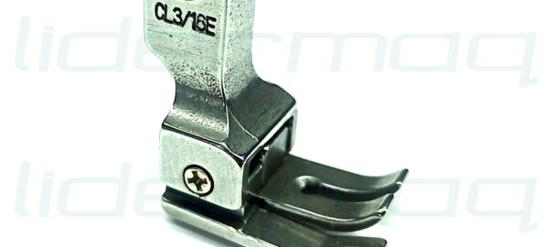 repuesto de maquina de coser