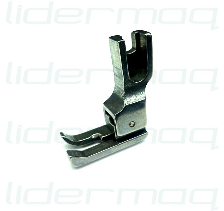 Pie Compensado CR1/32N REPUESTO DE MAQUINA DE COSER