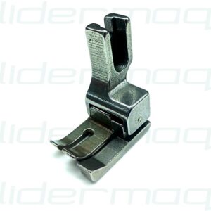 prensatela maquina industrial