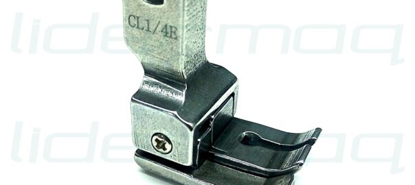 repuesto de maquina de coser industrial