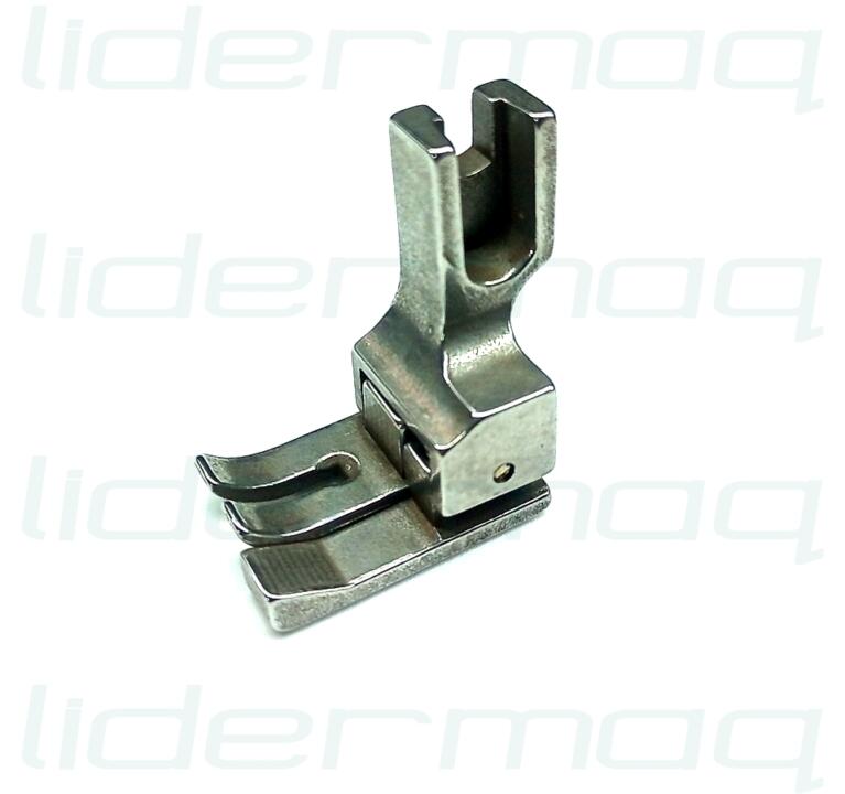 Pie Compensado CR3/16E repuestos de maquina de coser