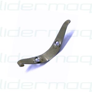 Amortiguador K81143003 repuestos maquina singer en cipolletti