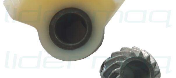 repuestos singer cipolletti y neuquen