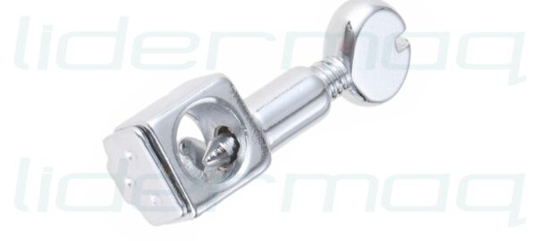 aprieta aguja singer tradition