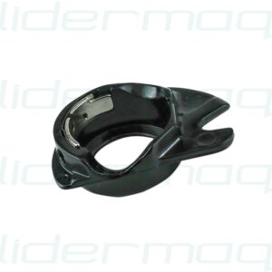 PORTABOBINA DE MAQUINA DE COSER SINGER