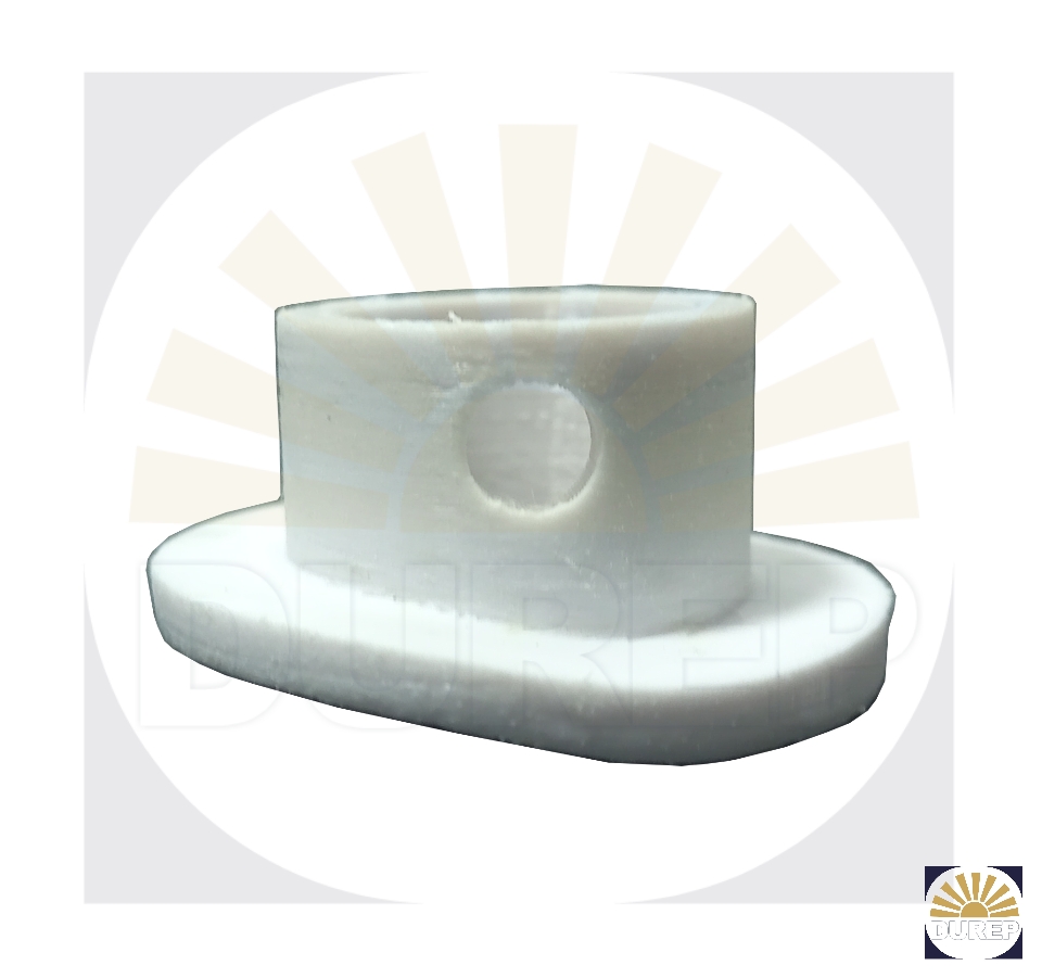 repuestos singer argentina